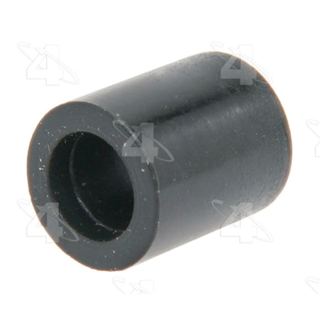 Four Seasons Gasket/Chg. Hose, 59607 59607